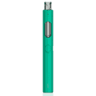 Электронная сигарета iCare 140 (650mAh, 10W) - Бирюзовый