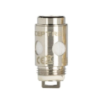 Испаритель Innokin Sceptre 0.5/1.2 Ом (Sceptre) - RDL Mesh 0.5 Ом - RDL Mesh 0.5 Ом