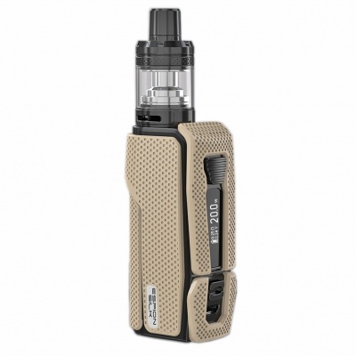 Joyetech Espion Silk 80W with NotchCore - Коричневый Joyetech Espion Silk 80W with NotchCore - Коричневый