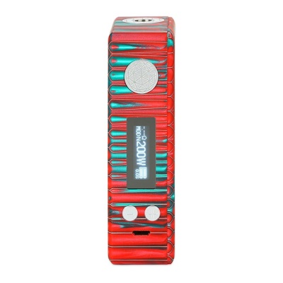 - фото 5 - фото 5