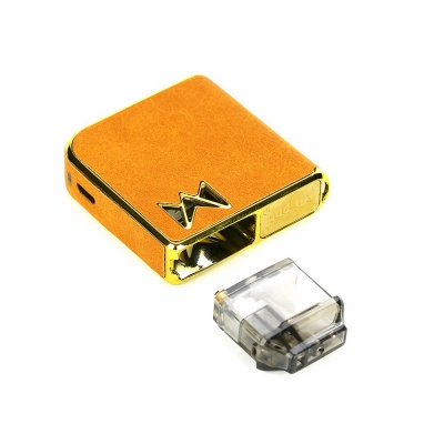 - фото 24 - фото 24