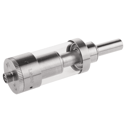 Обслуживаемый атомайзер Eleaf Lemo RTA - фото 5 Обслуживаемый атомайзер Eleaf Lemo RTA - фото 5