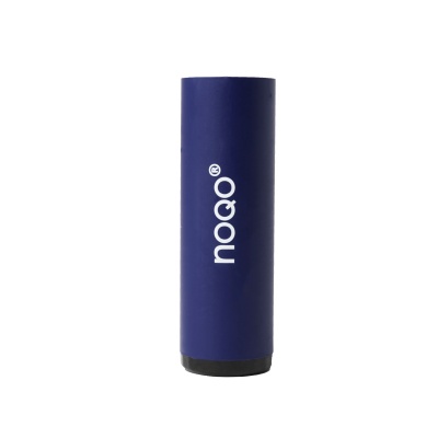 Набор NOQO Basic Kit 10W 850 mAh - фото 4