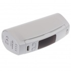 Батарейный мод WISMEC Presa TC100W - фото 6 Батарейный мод WISMEC Presa TC100W - фото 6