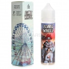 Жидкость Fun Fair Ferris Wheel (55мл) - фото 3