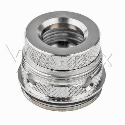 Испаритель Joyetech MG QCS (Ultimo) - фото 2 Испаритель Joyetech MG QCS (Ultimo) - фото 2