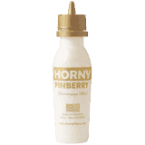 Жидкость Horny Pinberry (65 мл)