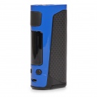 Батарейный мод Joyetech Primo Mini - Синий
