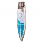 - Рива - Рива