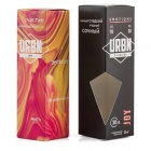 Жидкость URBN Joy - фото 4 Жидкость URBN Joy - фото 4