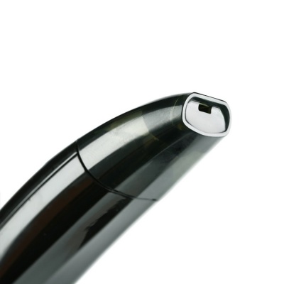 Suorin Vape Vagon Pod Kit - фото 11 Suorin Vape Vagon Pod Kit - фото 11