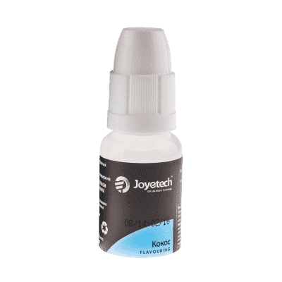 Жидкость Joyetech Кокос Жидкость Joyetech Кокос