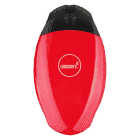 Smoant S8 Pod Kit с картриджем S8 - Красный