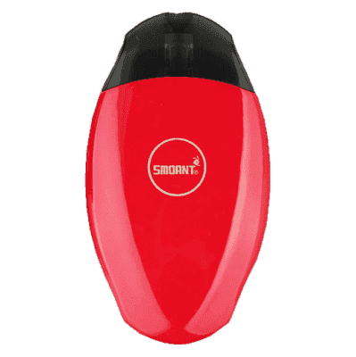 Smoant S8 Pod Starter Kit, купить в Москве и Санкт-Петербурге