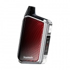 Набор Joyetech Obliq (60W, 1800 mAh, 3,5 мл) - Modern Rose - Modern Rose