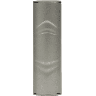 Asmodus Minikin Reborn 168W - фото 14 Asmodus Minikin Reborn 168W - фото 14