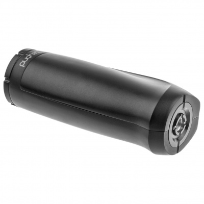 Батарейный мод WISMEC Centurion - фото 3 Батарейный мод WISMEC Centurion - фото 3