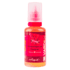 Жидкость Vardex Шоколадный брауни - фото 3 Жидкость Vardex Шоколадный брауни - фото 3