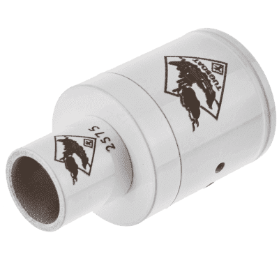 Обслуживаемый атомайзер Tugboat Clone - фото 4 Обслуживаемый атомайзер Tugboat Clone - фото 4