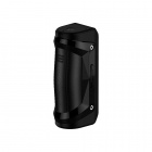 Мод Geekvape S100 Aegis Solo 2 (100W, без аккумулятора) - Черный