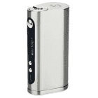 Батарейный мод VaporFlask Stout (без аккумулятора) - Стальной Батарейный мод VaporFlask Stout (без аккумулятора) - Стальной