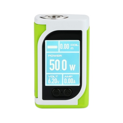 - фото 4 - фото 4