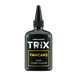 Жидкость Smoke Kitchen Trix Pancake (100 мл)