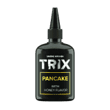 Жидкость Smoke Kitchen Trix Pancake (100 мл)