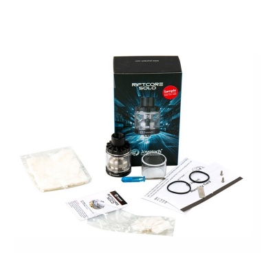 - фото 7 - фото 7