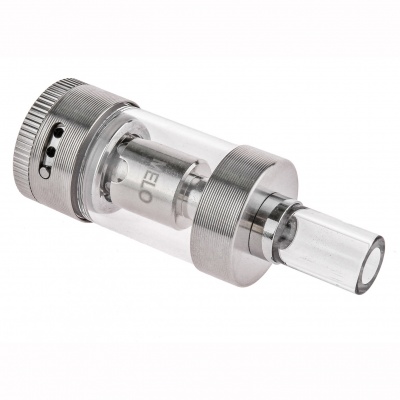 Клиромайзер Melo - фото 5 Клиромайзер Melo - фото 5