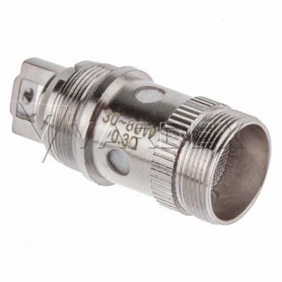 Испаритель EC для iJust 2 - фото 4 Испаритель EC для iJust 2 - фото 4