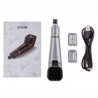 Электронная трубка Joyetech Elitar Pipe (75W, без аккумулятора) - фото 6 Электронная трубка Joyetech Elitar Pipe (75W, без аккумулятора) - фото 6