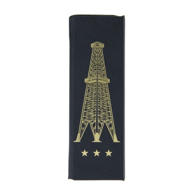 - фото 7 - фото 7