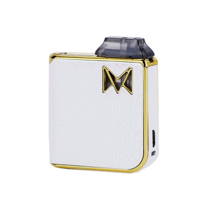 - Pearl Dragon - Pearl Dragon