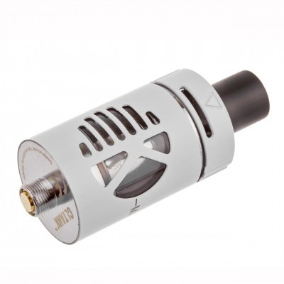 Клиромайзер Kanger CL Tank - фото 8 Клиромайзер Kanger CL Tank - фото 8