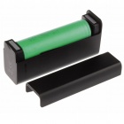 Батарейный мод eVic VTC Mini в комплекте с клиромайзером - фото 9 Батарейный мод eVic VTC Mini в комплекте с клиромайзером - фото 9