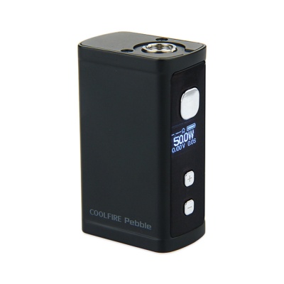 - Черный - Черный