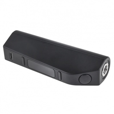 Батарейный мод Eleaf ASTER - фото 8 Батарейный мод Eleaf ASTER - фото 8