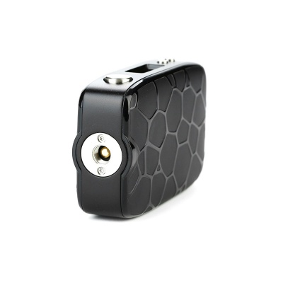 IJOY Mystique 162w Mod - фото 9 IJOY Mystique 162w Mod - фото 9