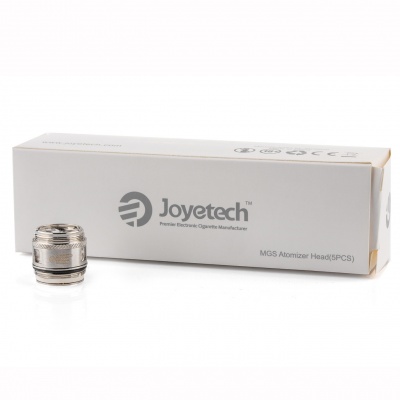 Испаритель MGS Triple - фото 3 Испаритель MGS Triple - фото 3