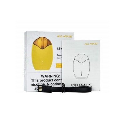 - фото 5 - фото 5