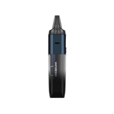 Vaporesso Luxe X Pod Kit 40W 1500mAh - фото 11 Vaporesso Luxe X Pod Kit 40W 1500mAh - фото 11