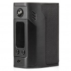 Батарейный мод Reuleaux RX 300 (без аккумуляторов) - фото 6 Батарейный мод Reuleaux RX 300 (без аккумуляторов) - фото 6