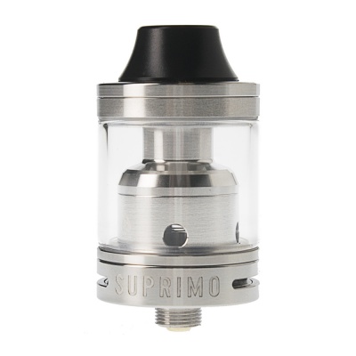 - Стальной - Стальной