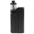 Батарейный мод Reuleaux RX75 (без аккумулятора) в комплекте с Amor Mini - фото 5 Батарейный мод Reuleaux RX75 (без аккумулятора) в комплекте с Amor Mini - фото 5