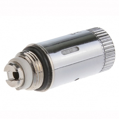 Испаритель Joyetech C3 1.4/1.6/1.8 Ом (Delta) - фото 2 Испаритель Joyetech C3 1.4/1.6/1.8 Ом (Delta) - фото 2