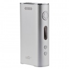 Батарейный мод Eleaf iStick 100W - фото 5 Батарейный мод Eleaf iStick 100W - фото 5