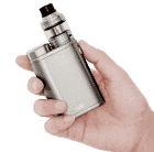Eleaf iStick Pico Kit 100W 21700 with Ello - фото 9 Eleaf iStick Pico Kit 100W 21700 with Ello - фото 9