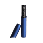 Комплект IQOS 3 - фото 15 Комплект IQOS 3 - фото 15