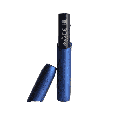 Комплект IQOS 3 - фото 15 Комплект IQOS 3 - фото 15